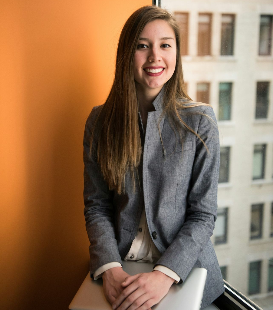 Certificación Administrador(a) de Condominios (P-9700-3334-001-V01)