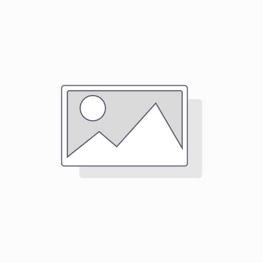 Acreditación Privada de Conductor(es) / Operador(es)