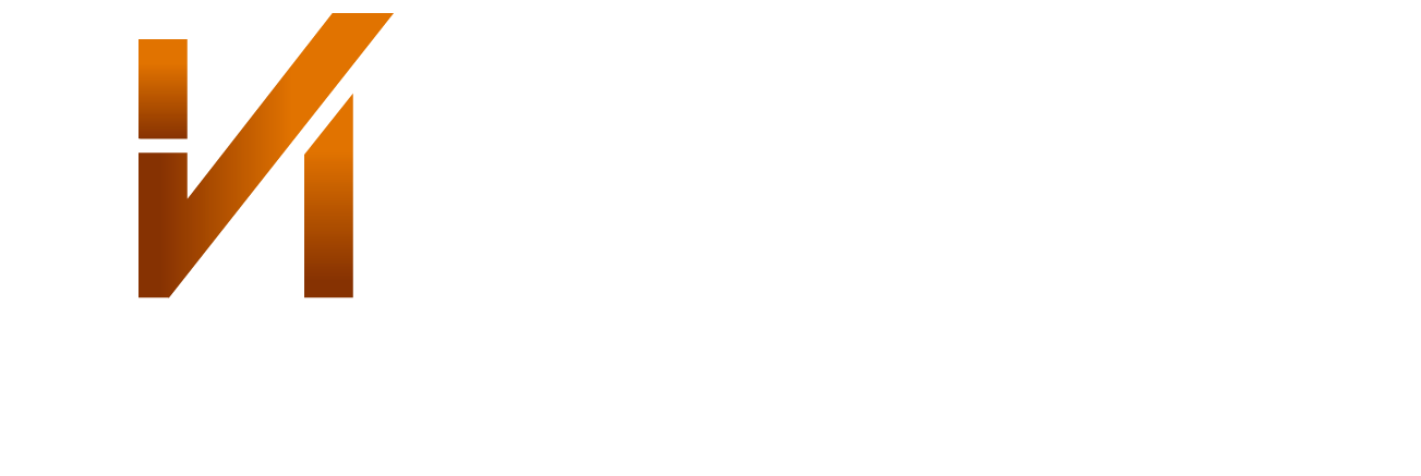 Inacep